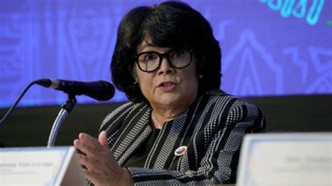 LDF Board Act reflects PH strong stance vs. climate change.